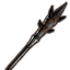 ON-icon-weapon-Maul-Ashlander2.png