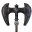 TD3-icon-weapon-Ancient Nordic Battle Axe.png