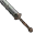 TD3-icon-weapon-Imperial Broadsword 03.png