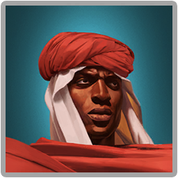 BL-icon-avatar-Variant Redguard Male.png