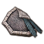ON-icon-armor-Cotton Epaulets-Argonian.png