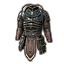 ON-icon-armor-Cuirass-Ebonsteel Knight.png