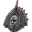 ON-icon-armor-Hat-Craglorn.png