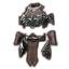 ON-icon-armor-Jack-Waking Flame.png
