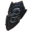 ON-icon-armor-Shield-Horned Dragon.png