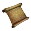 ON-icon-book-Scroll 01.png