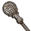 ON-icon-weapon-Beech Staff-Argonian.png
