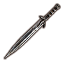 ON-icon-weapon-Iron Dagger-Outlaw.png