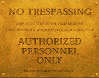 RG-book-No Trespassing.jpg