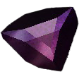 SR-icon-misc-Amethyst.png
