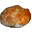 TD3-icon-ingredient-bread 01.png