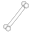 MW-icon-misc-Bone from Pop Je.png