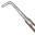 MW-icon-tool-Master's Probe.png