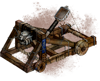 ON-concept-Siege weapon.png