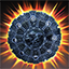 ON-icon-achievement-Ruination.png