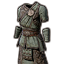 ON-icon-armor-Cotton Robe-Imperial.png