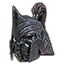 ON-icon-armor-Dwarven Steel Helm-Orc.png