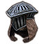 ON-icon-armor-Helmet-Telvanni.png