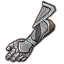 ON-icon-armor-Orichalc Steel Gauntlets-High Elf.png