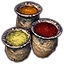 ON-icon-dye stamp-Holiday Autumn Goulash.png