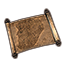 ON-icon-lead-Antique Map of Reaper's March.png
