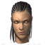 ON-icon-head-Redguard Female.png