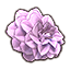 ON-icon-major adornment-Lavender Begonia.png