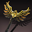 ON-icon-quest-Emblem of the Last King.png