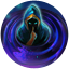 ON-icon-skill-Shadow-Dark Veil.png