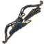 ON-icon-weapon-Bow-Ancient Mirrormoor.png