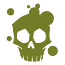 BL-icon-Poison.png