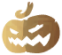 CT-icon-Halloween 1.png