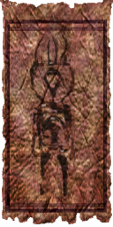 MW-banner-Temple 2.png