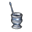 MW-icon-tool-SecretMaster's Mortar and Pestle.png