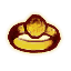 OB-icon-jewelry-IndarysSignetRing.png