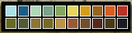 ON-eye colors-Argonian.png