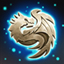 ON-icon-achievement-Dragon Adept.png