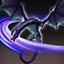 ON-icon-achievement-Dragon Stalker.png