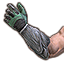 ON-icon-armor-Gloves-Hlaalu.png