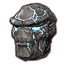 ON-icon-armor-Head-Stormfist 2.png