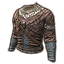 ON-icon-armor-Jack-Icereach Coven.png