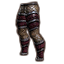 ON-icon-armor-Leather Guards-Dark Elf.png