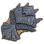 ON-icon-armor-Shield-Dragonbone.png