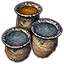 ON-icon-dye stamp-Dusky Brass Walk-Sphere.png