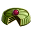 ON-icon-food-Green Tart.png