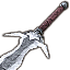 ON-icon-weapon-Dwarven Greatsword-Primal.png
