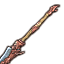 ON-icon-weapon-Greatsword-Ashen Militia.png