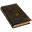 TD3-icon-book-ClosedAY11.png