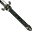 TD3-icon-weapon-Adamantium Katana.png
