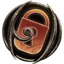 OBR-icon-effect-Lock.png
